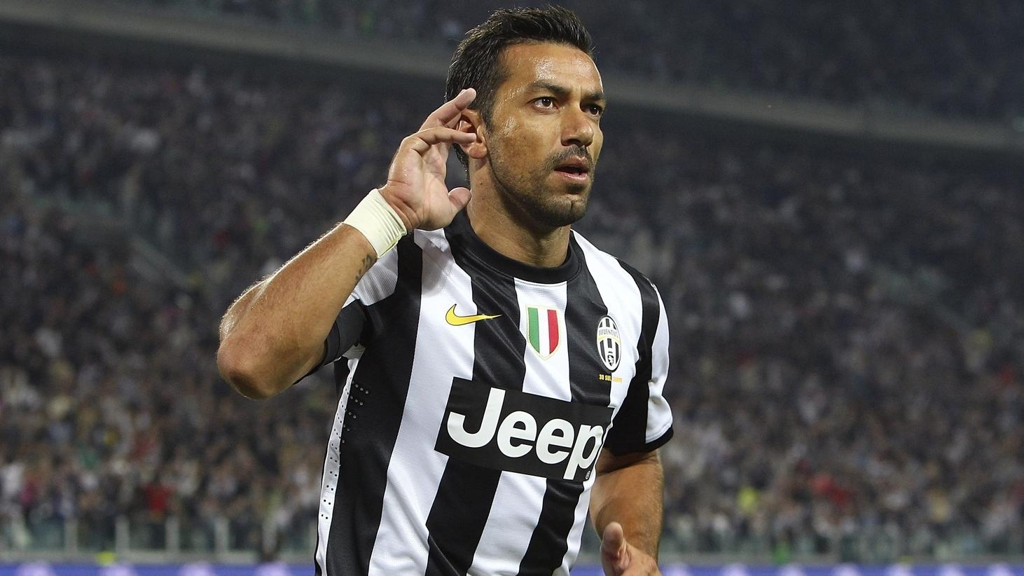 Juventus plan more trouble for Shakhtar | UEFA Champions League | UEFA.com