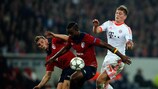 Kroos mit knappem Bayern-Erfolg zufrieden