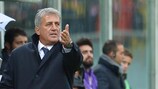 Petković vuole risposte dalla Lazio