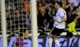 Valencia feel 'a sensation of hope'