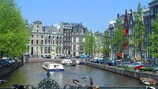 Guía de Ámsterdam