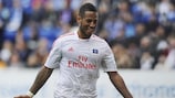 Dennis Aogo ha fichado por el Schalke