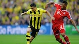 Lewandowski rejoindra le Bayern