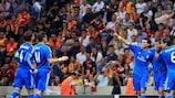 Benzema e Ronaldo, gli spietati