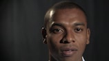 Fernandinho ready to help City to new heights