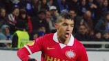 Zakaria Bakkali deja el PSV Eindhoven para jugar con el Valencia