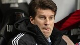 Michael Laudrup took charge of Swansea in 2012