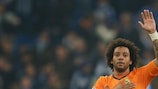 Marcelo et le Real poursuivent leur rêve de dixième victoire en Champions League