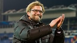 Jürgen Klopp und Dortmund setzten sich letztes Jahr im Halbfinale gegen Madrid durch