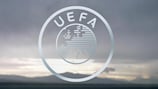 A UEFA saúda a decisão do TAS sobre o Skënderbeu