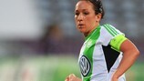 Nadine Keßler (VfL Wolfsburg)