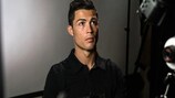 Ronaldo träumt von der "Décima"
