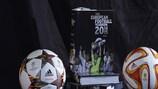 27-й Альманах европейского футбола порадует болельщиков исчерпывающей информацией о прошлом сезоне