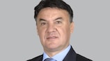 Borislav Mihaylov