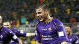 Sevilla - Fiorentina: reacciones