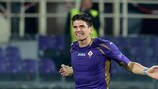 Séville - Fiorentina, forces et faiblesses