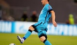 Beim letzten Duell dieser beiden Teams traf Lionel Messi im Camp Nou fünf Mal