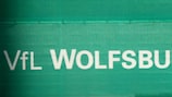 Wolfsburg coach Dieter Hecking