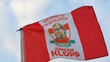 A popularidade de Jürgen Klopp é grande junto dos adeptos do Liverpool, mas o que conseguiu já mudar o técnico alemão?