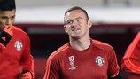 Momento magico: debutto da sogno per Wayne Rooney
