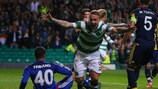 Celtic cannot afford to drop points against Ajax