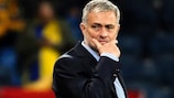 Chelsea steht gegen Porto unter Druck