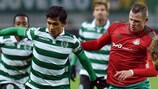 Fredy Montero wins Player of the Week poll