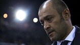 Valencias Trainer Nuno zurückgetreten