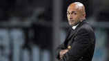 Questions Spalletti must answer at Roma