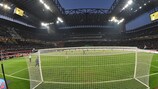Stadio Giuseppe Meazza (Milano)