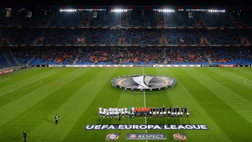 2016 uefa europa league final