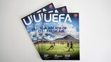 Un nuevo amanecer para UEFA Direct