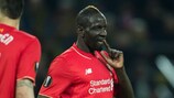 Liverpool fans have long been convinced of Mamadou Sakho's talent
