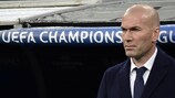 Manchester City - Real Madrid: reacciones y análisis