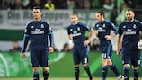 Cristiano Ronaldo et Karim Benzema seront-ils aptes à défier City ?