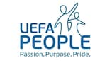 Discover UEFA People