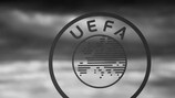 La UEFA expresa sus condolencias al Maribor y a la Federación Eslovena de Fútbol
