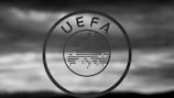 UEFA shocked by events in Nice