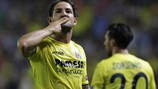 Villarreal hat in der UEFA Europa League eine gute Bilanz