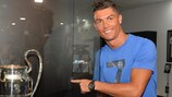 Cristiano Ronaldo spietato con le ex