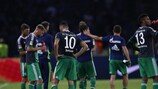 0 Punkte, 0 Tore: Fehlstart für Schalke