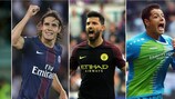 Fantasy : les tuyaux de fr.UEFA.com