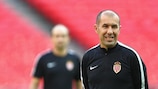 Leonardo Jardim: Die Erfolgsformel des Monaco-Trainers