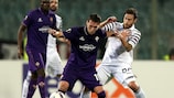 Fiorentina qualificata anche perdendo 5-0