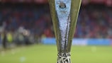Die UEFA Europa League weist in ihrer Geschichte zahlreiche Sieger auf
