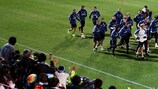 Antevisão da final do Mundial de Clubes: Real Madrid - Kashima Antlers