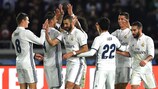 Real Madrid: la storia finora, giocatori chiave, perché può vincere