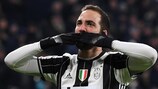 I numeri "straordinari" della Juventus