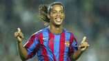 Griezmann, Ronaldinho, Koeman, Alba, Matthäus: il compleanno migliore?