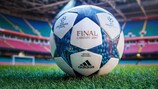 Sognando Cardiff: tutto sulla finale 2017